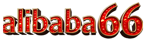 alibaba 66 logo