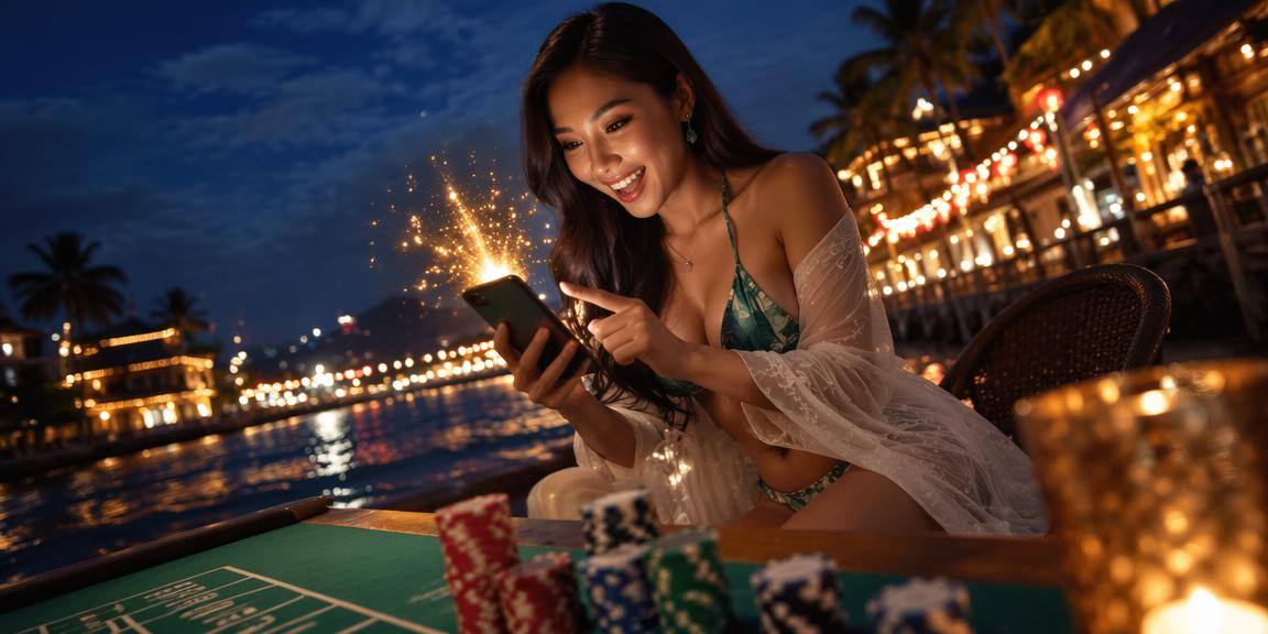 alibaba 66 Casino Gambling & Sportsbook untuk Malaysia 2026